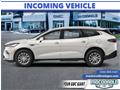 2023
Buick
Enclave Essence