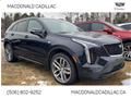 2023 Cadillac XT4 Sport for sale 2023
Cadillac
XT4 Sport