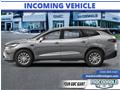 2023
Buick
Enclave Essence