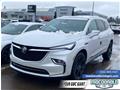 2023 Buick Enclave Essence for sale 2023
Buick
Enclave Essence
