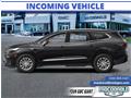 2023
Buick
Enclave Essence