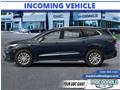 2023
Buick
Enclave Avenir