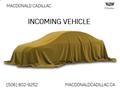 2023 Cadillac CT4-V Base for sale 2023
Cadillac
CT4-V Base